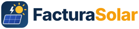 Factura Solar